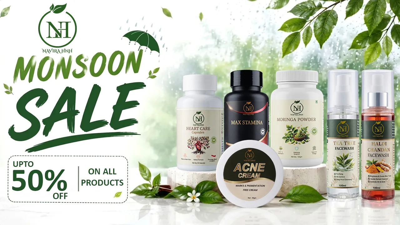 Wellness You’ll Love, Savings You’ll Feel